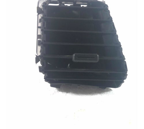 Difusor De Ar Canto Direito Ford Ecospor...