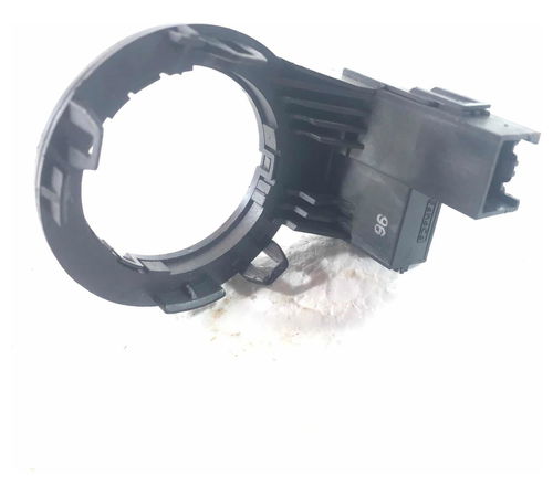 Moldura Miolo Da Chave Ford Ecosport 2013 - 2016