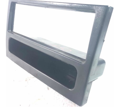 Moldura Rádio Chevrolet Vectra/ Meriva/ Corsa 2006 - 2012