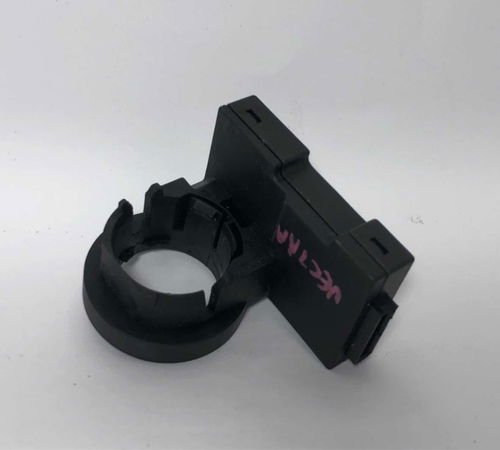 Imobilizador De Partida Chevrolet Vectra 2006 - 2012