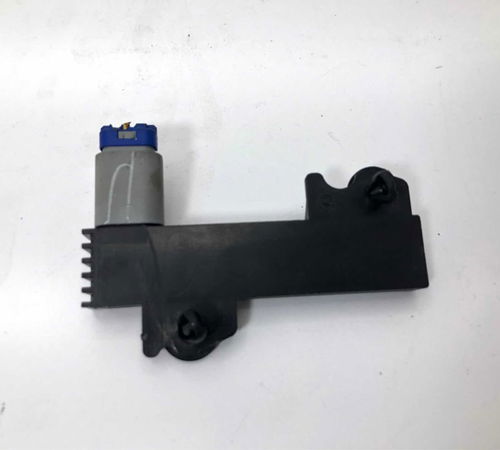 Módulo Antena Ford Ecosport 2012 - 2018