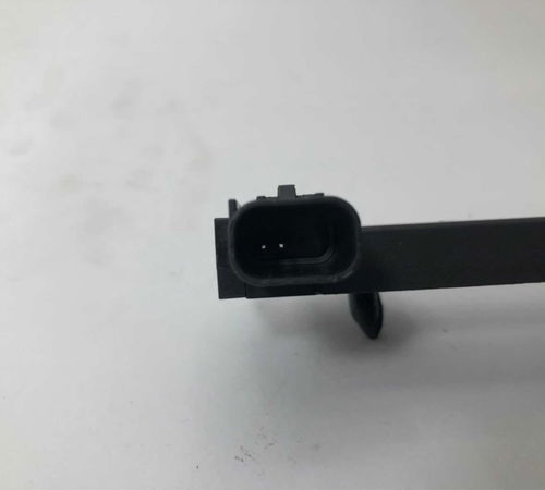 Módulo Antena Ford Ecosport 2012 - 2018