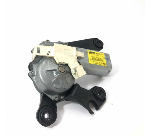Motor Do Limpador De Pára-brisa Traseiro Citröen Picasso