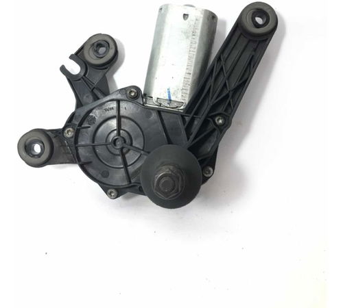 Motor Do Limpador De Pára-brisa Traseiro Citröen Picasso
