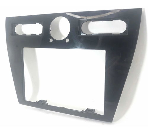 Moldura Do Painel Central Ford Fusion 2006 - 2009