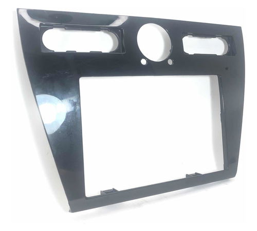 Moldura Do Painel Central Ford Fusion 2006 - 2009