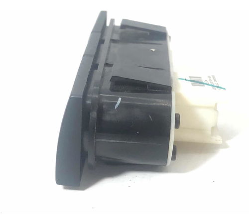 Botão De Alerta Ford Fusion 2006 - 2009