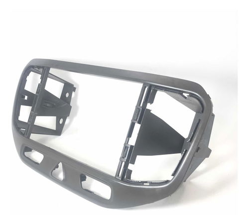 Moldura Do Painel Chevrolet Spin 2013 - 2019