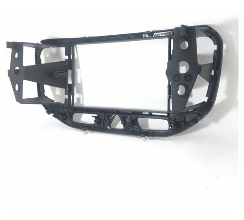 Moldura Do Painel Chevrolet Spin 2013 - 2019