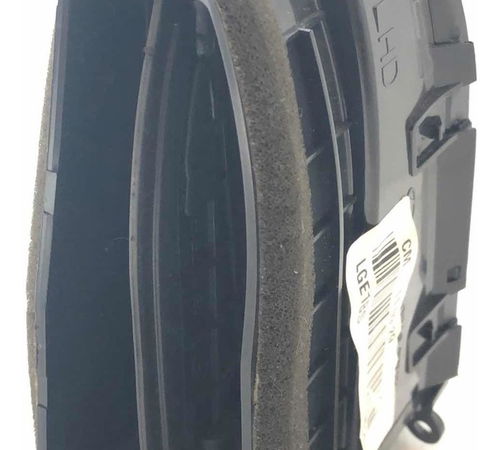 Difusor Esquerdo Painel Central Hyundai Santa Fé 2009-2012