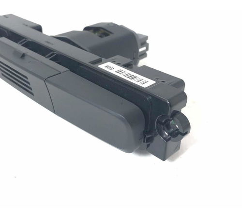 Sensor De Ar Condicionado Kia Sorento 2014 - 2015