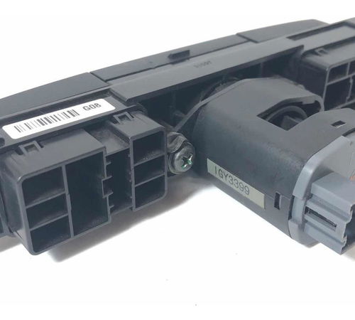 Sensor De Ar Condicionado Kia Sorento 2014 - 2015