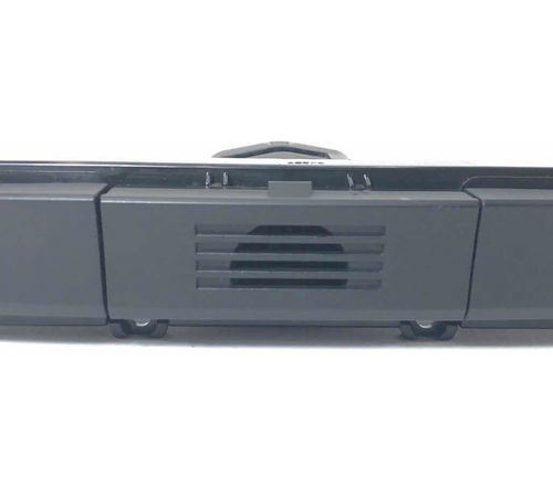 Sensor De Ar Condicionado Kia Sorento 20...