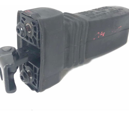 Limitador Porta Traseira Audi A4 2009/2012