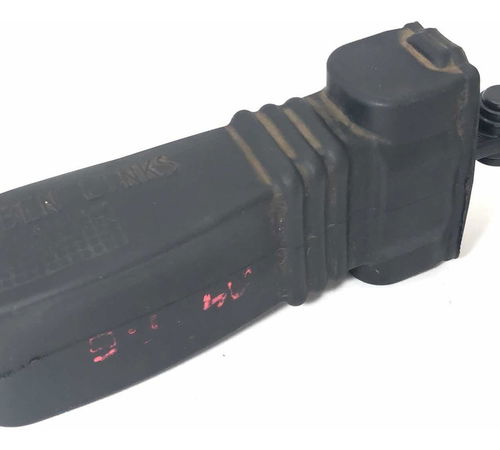 Limitador Porta Traseira Audi A4 2009/2012