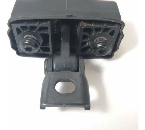 Limitador Porta Traseira Audi A4 2009/2012