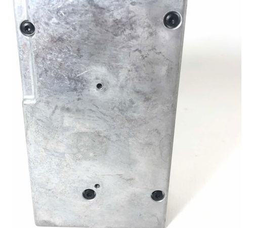 Módulo Interface Som Audi A4 2009 - 2012 8t0 035 785 A