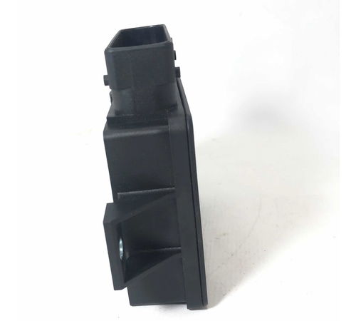 Módulo Freio Estacionamento Audi A4 2009/2012 8k0907801 H