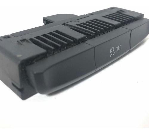 Botão Controle De Tração Audi A4 8k0 959 673 F