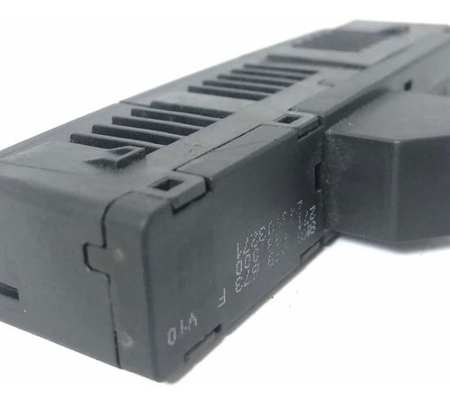 Botão Controle De Tração Audi A4 8k0 959 673 F