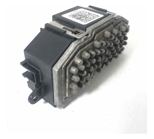Resistência Ar Condicionado Audi A4 2009/2012 8k0820521 B
