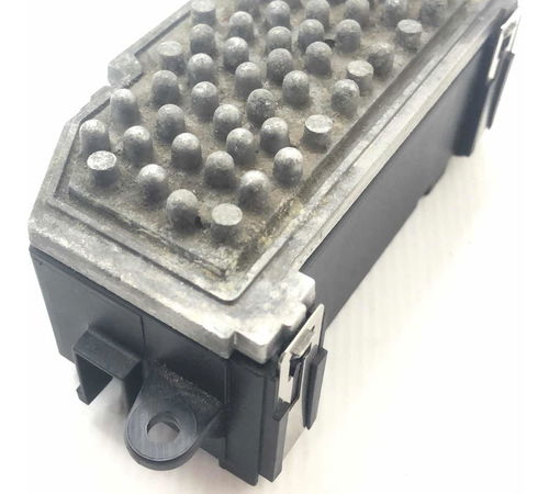 Resistência Ar Condicionado Audi A4 2009/2012 8k0820521 B