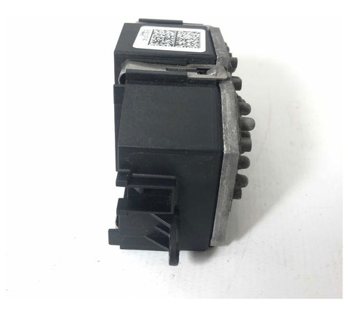 Resistência Ar Condicionado Audi A4 2009/2012 8k0820521 B