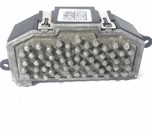 Resistência Ar Condicionado Audi A4 200...