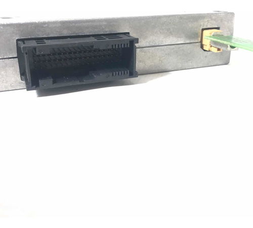 Módulo De Som Bluetooth Audi A4 09-12 8t0 862 335 E