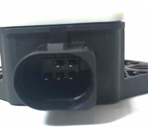 Sensor De Velocidade Audi A4 09-12 8k0 907 637 C