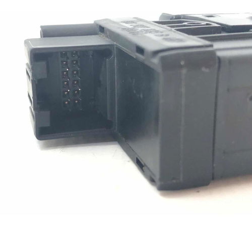 Botão Freio De Mão Audi A4 09-12 8n1 927 225 B