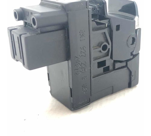Botão Freio De Mão Audi A4 09-12 8n1 927 225 B