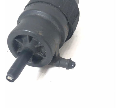 Motor Esguicho Do Pára-brisa Audi A4 09-12 8k5 955 647