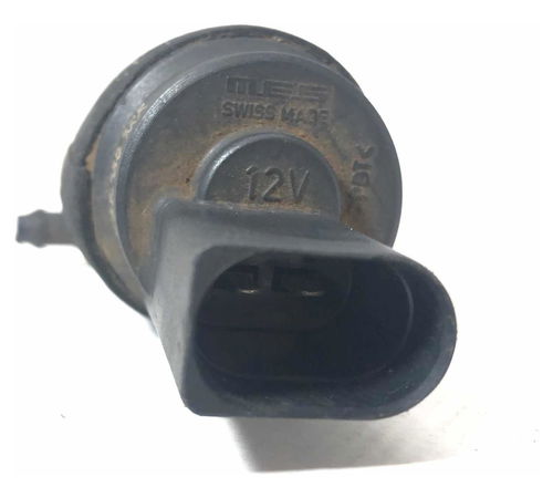 Motor Esguicho Do Pára-brisa Audi A4 09-12 8k5 955 647
