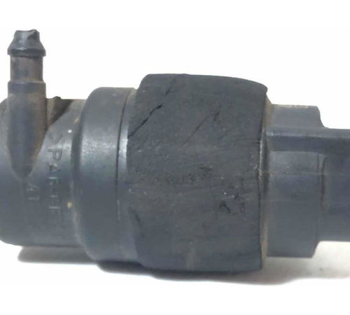 Motor Esguicho Do Pára-brisa Audi A4 09-12 8k5 955 647