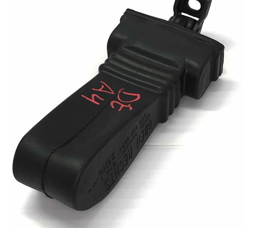 Limitador De Porta Audi A4