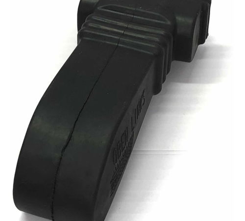 Limitador De Porta Audi A4