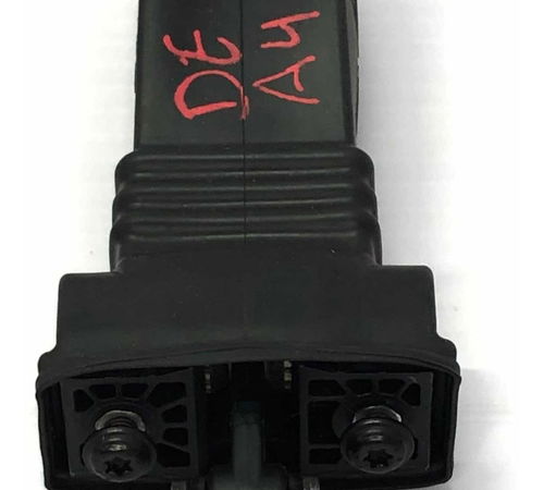 Limitador De Porta Audi A4