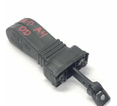 Limitador Dobradiça Porta Dianteira Direita Audi A4 2009/11