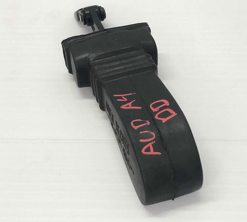 Limitador Dobradiça Porta Dianteira Direita Audi A4 2009/11