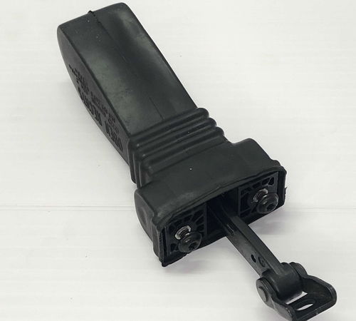 Limitador Dobradiça Porta Dianteira Direita Audi A4 2009/11