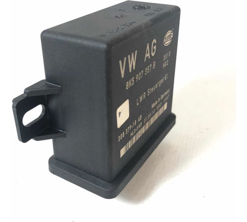 Módulo Farol Xênon Audi A4 09-12 8k5 907 357 7b