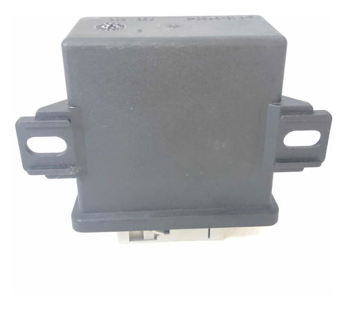 Módulo Farol Xênon Audi A4 09-12 8k5 907 357 7b