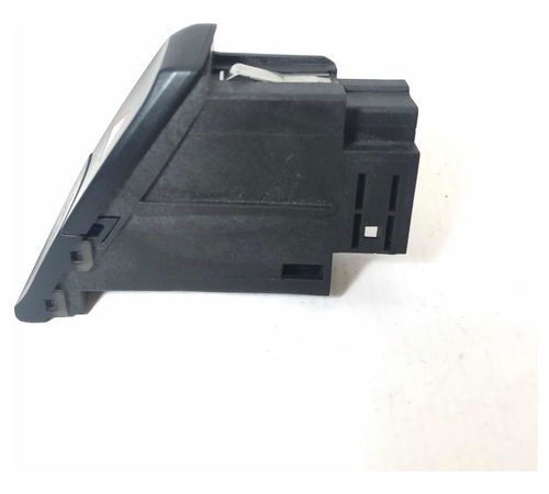 Botão Alerta Audi A4 09-12 8k1 941 509 A