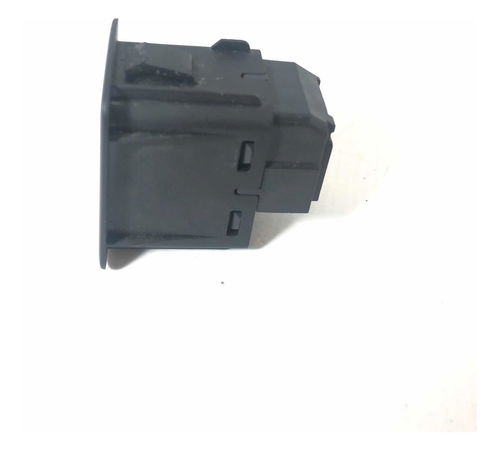 Botão Off Alarme Audi A4 09-12 4f0 962 109 B