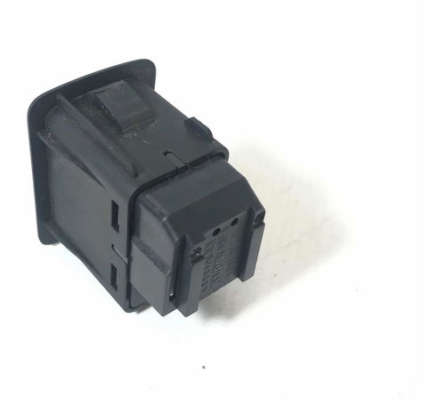 Botão Off Alarme Audi A4 09-12 4f0 962 109 B