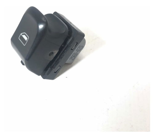 Botão Vidro Elétrico Audi A4 09-12 8k0 959 855 A