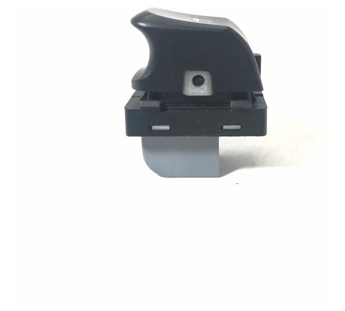 Botão Vidro Elétrico Audi A4 09-12 8k0 959 855 A