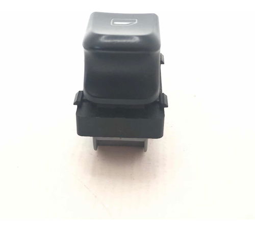Botão Vidro Elétrico Audi A4 09-12 8k0 959 855 A