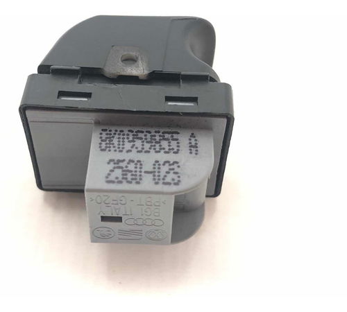 Botão Vidro Elétrico Audi A4 09-12 8k0 959 855 A